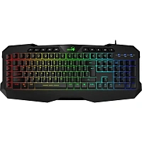 Клавиатура Genius Scorpion K11 Pro (31310007405)