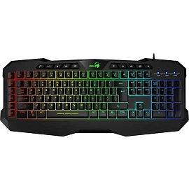 Клавиатура Genius Scorpion K11 Pro (31310007405)