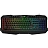 Клавиатура Genius Scorpion K11 Pro (31310007405)