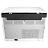 МФУ лазерное HP LaserJet M438n белое (8AF43A) Фото 2