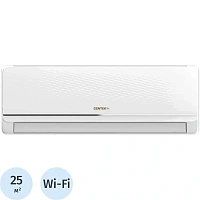 Сплит-система Centek CT-65F09 комплект