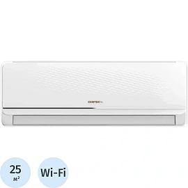 Сплит-система Centek CT-65F09 комплект