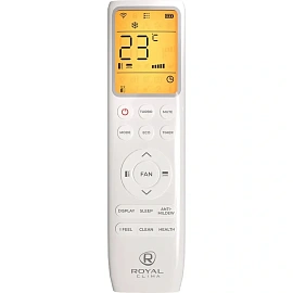Сплит-система инверторная Royal Clima RCI-RSB40HN комплект