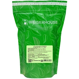 Чай листовой улун Weiserhouse Те Гуань Инь 200 г