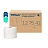 Бумага туалетная д/дисп Торк/Tellus Станд Т6 1сл 135м27рул/уп_127540/127541 Фото 7