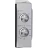 Микроволновая печь Haier HMB-MM208SA Фото 1