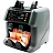Счётчик банкнот DoCash (DC-55V HD 2CIS) Фото 1