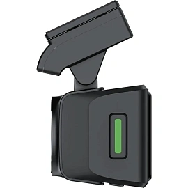Автомобильный видеорегистратор Digma FreeDrive 940W Max + Wi-Fi (FD940WM)