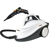 Пароочиститель напольный Bort BDR-2400-R