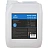 Средство для сантехники чистящее Luscan Professional Active Тclean 5 л гель