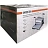 Брошюровщик Office Kit B2130 Фото 3