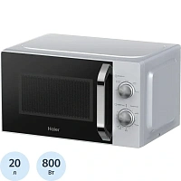 Микроволновая печь Haier HMB-MM208SA