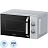 Микроволновая печь Haier HMB-MM208SA