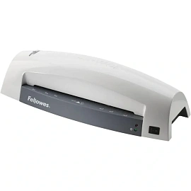 Ламинатор Fellowes Lunar формат А4 (FS-57156)