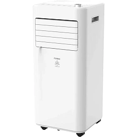 Кондиционер мобильный Funai MAC-CS22CON02 (НС-1763768)