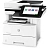 МФУ лазерное HP LaserJet Enterprise MFP M528dn (1PV64A) Фото 3
