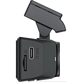 Автомобильный видеорегистратор Digma FreeDrive 940W Max + Wi-Fi (FD940WM)
