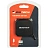 Разветвитель USB ProMega jet HS007 (303025007695594) Фото 2