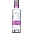 Вода минеральная Sant Aniol столовая газированная 0.33 л Фото 0
