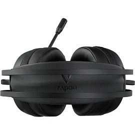 Гарнитура проводная Rapoo VH160