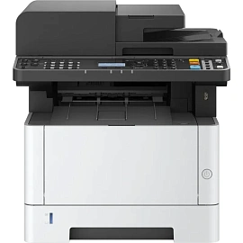 МФУ монохромное Kyocera MA4000fx 110C1B3NL0