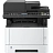 МФУ монохромное Kyocera MA4000fx 110C1B3NL0 Фото 0