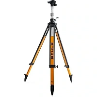 Штатив элевационный Acula ELV 300 (LA00120)