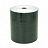 Диск CD-R Mirex 700 МБ 52x bulk UL120008A8T (100 штук в упаковке)