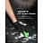 Очиститель для салона Multipurpose Foam Cleaner 1 л Фото 6