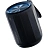 Акустическая система Xiaomi Bluetooth Speaker Mini чёрная (QBH4274GL) Фото 1