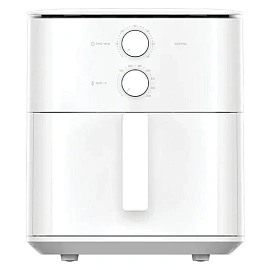 Аэрогриль Xiaomi Air Fryer Essential 6L (BHR8588EU)