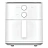 Аэрогриль Xiaomi Air Fryer Essential 6L (BHR8588EU) Фото 0