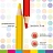 Карандаши цветные утолщенные BRAUBERG KIDS, 24 цвета, шестигранные, грифель 5 мм, натуральное дерево, 181879 Фото 11