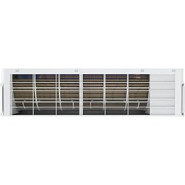 Сплит-система инверторная Royal Clima RCI-RSB40HN комплект