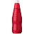 Кофейный напиток Egoiste Nitro Sparkling Coffee Bottle 0.25 л Фото 0