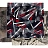 Салфетка техническая трикотаж 40x40 см 150-180 г/кв.м (100 штук в упаковке) Фото 2