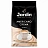 Кофе в зёрнах Jardin Americano Crema 1 кг (пакет)