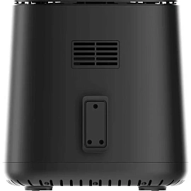 Аэрогриль Haier HAF-700 (FZ03Q8M01RU)