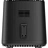 Аэрогриль Haier HAF-700 (FZ03Q8M01RU) Фото 1