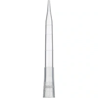 Наконечник для дозатора TARSONS нестерильный 300 мкм (960 штук в упаковке)