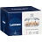 Сахарница Luminarc Octime V0444 350 мл Фото 0