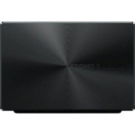 Саундбар Xiaomi Soundbar Pro 2.1 ch NS4-EU (QBH4336EU)