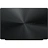 Саундбар Xiaomi Soundbar Pro 2.1 ch NS4-EU (QBH4336EU) Фото 2