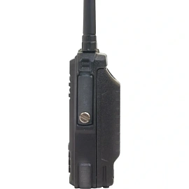 Рация Comrade R7 DMR NEW 10 Вт