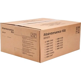 Сервисный комплект Kyocera 1702ML0NL0