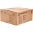 Сервисный комплект Kyocera 1702ML0NL0