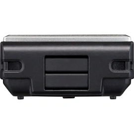 Диктофон цифровой Olympus WS-882
