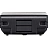 Диктофон цифровой Olympus WS-882 Фото 4