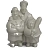 Настольная игра Hobby World Колонизаторы Catan Фото 13