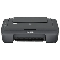 МФУ струйное CANON PIXMA MG2541S, "3 в 1", A4, 8 стр./мин., 4800х600, 0727C067